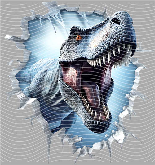 Best selling design-CX 1388